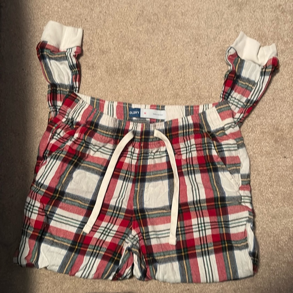 Old Navy Sleep Pants